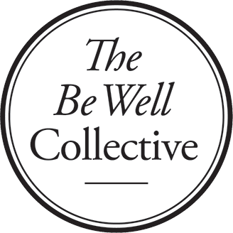 be well collective